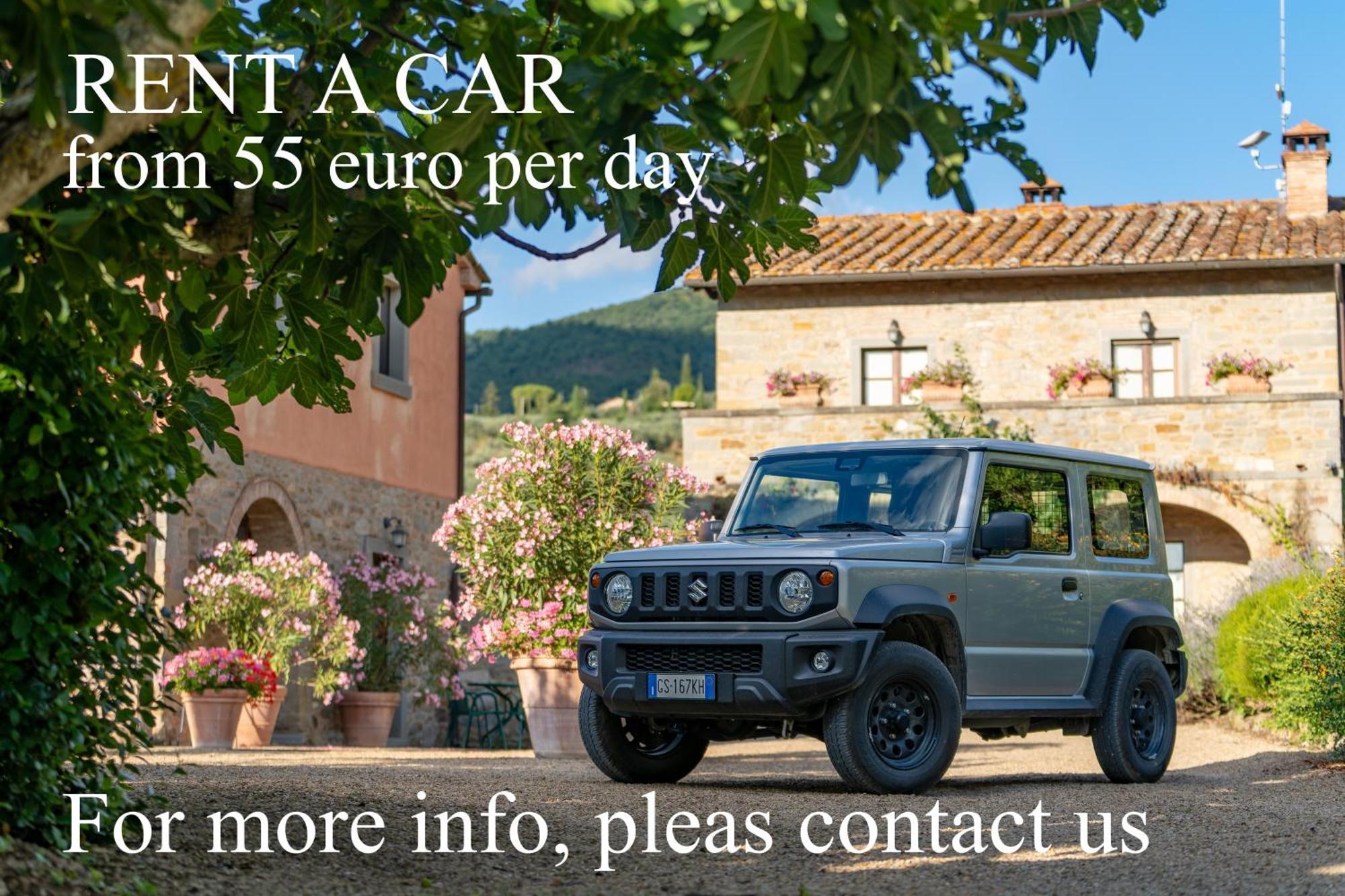 Casa Portagioia Bed and Breakfast Καστιλλιόν Φιορεντίνο Εξωτερικό φωτογραφία